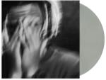 Warner Cordae: Crossroads (Coloured Silver Vinyl) - Vinyl (LP) (079972)