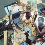 Warner Popcaan: Fixtape - 2Vinyl (LP) (040496)