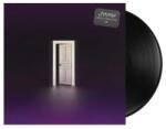 Universal Jamaron: Něco zůstane - Vinyl (LP) (088107)