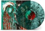 Warner Conjurer: Unself (Limited Coloured Petrol & Black Marbled Vinyl) - Vinyl (LP) (086344)