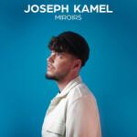 Sony Music Kamel Joseph: Miroirs (Deluxe) - 2Vinyl (LP) (078075)