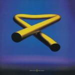 Warner Oldfield Mike: Tubular Bells II (Marbeled Vinyl, RSD2022) - Vinyl (LP) (049003)