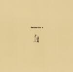 Warner Rice Damien: O - 2Vinyl (LP) (025498)