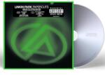 Warner Linkin Park: Papercuts (Singles Collection 2000-2023) - CD (070558)