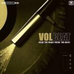 Sony Music Volbeat: Rock the Rebel / Metal the Devil (Re-Issue) - CD (092306)