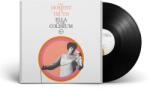 Universal Fitzgerald Ella: Moment Of Truth: Ella At The Coliseum (Live At The Coliseum, Oakland CA, June 30 1967) - Vinyl (LP) (080303)