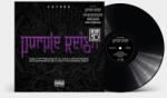 Sony Music Future: Purple Reign (Re-Issue) - Vinyl (LP) (066033)