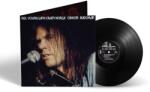 Warner Neil Young & Crazy Horse: Odeon Budokan - Vinyl(LP) (064597)