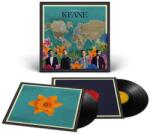 Universal Keane: The Best Of Keane - 2Vinyl (LP) (050436)