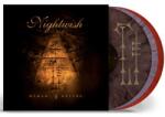 Nuclear Blast Nightwish: Human. : ||: Nature. (ECO VInyl) - 3Vinyl (LP) (050701)