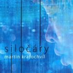 Supraphon Kratochvíl Martin: Siločáry - Vinyl (LP) (020368)