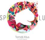 Supraphon Klus Tomáš: Spolu - 2Vinyl (LP) (024571)