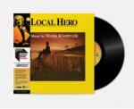 Universal Knopfler Mark: Local Hero (Half-Speed Remastered 2020) - Vinyl (LP) (038668)