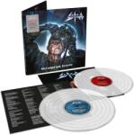Universal Sodom: Get What You Deserve (Coloured Vinyl) - 2Vinyl (LP) (090259)