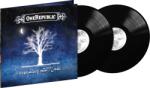 Universal Onerepublic: Dreaming Out Loud - 2Vinyl (LP) (091339)