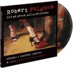 Tympanum Drž mě pevně, miluj mě zlehka - Příběhy z tančírny Century - CD (MP3) (024262)