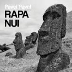 Supraphon Rapa Nui (Pavel - Černý Tomáš) - CD (MP3) (075136)
