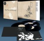 BMG Virgin Prunes: A New Form Of Beauty 1-4 (2024 Deluxe Edition) - 3Vinyl (LP) (069370)