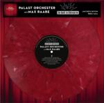Multiland Palast Orchester mit seinem Sä: Eine Nacht Im Wintergarten - Vinyl (LP) (039045)