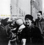Universal Elliott Smith: Roman Candle (Reedice 2017) - Vinyl (LP) (020927)