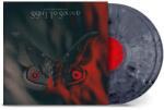Nuclear Blast Stellar Circuits: Sight To Sound (Coloured Vinyl) - 2Vinyl (LP) (074663)