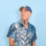 Universal Blackbear: Everything Means Nothing - Vinyl (LP) (035585)