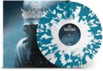 Warner Thy Art Is Murder: Holy War (Limited Coloured Transparent Green & White Splatter Vinyl) - Vinyl (LP) (072116)