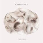 Supraphon Ghost of You: Black Yoga - Vinyl (LP) (020233)