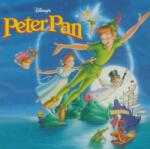 Universal Soundtrack: Peter Pan - CD (050797)