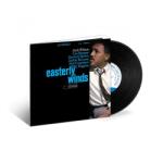 Universal Wilson Jack: Easterly Winds (Remastered) - Vinyl (LP) (066362)