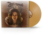 Warner Whitesnake: WhiteSnake MCMLXXVII (Limited Coloured Brown Vinyl) - Vinyl (LP) (077630)