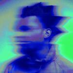 Universal Denzel Curry: Melt My Eyez See Your Future - 2Vinyl (LP) (053329)
