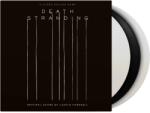 Sony Music Original Soundtrack: Forssell Ludvig: Death Stranding (Original Score, Limited Coloured Vinyl, Re-Issue) - 3Vinyl (LP) (089341)