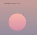 BMG Pantha Du Prince: Conference Of Trees - 2Vinyl (LP) (050776)