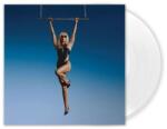 Sony Music Cyrus Miley: Endless Summer Vacation (Coloured White Vinyl) - Vinyl (LP) (057746)