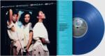 Sony Music Pointer Sisters: Break Out (Limited Coloured Transparent Vinyl) - Vinyl (LP) (085397)