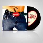 Sony Music Maneskin: Mammamia (Picture Disc Vinyl) - Vinyl (LP) (047884)