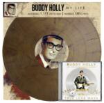 Multiland Holly Buddy: My Life - Vinyl (LP) (039052)