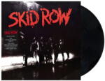 Universal Skid Row: Skid Row - Vinyl (LP) (087730)