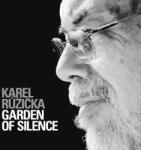 Supraphon Růžička Karel: Garden of Silence - Vinyl (LP) (037620)