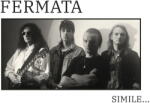 Supraphon Fermata: Simile - Vinyl (LP) (078535)