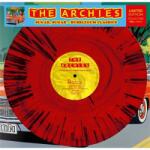 Multiland Archies: Sugar, Sugar - Bubblegum - Vinyl (LP) (088155)