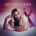 Warner Nakamura Aya: Journal Intime (Coloured Rainbow Vinyl, RSD 2026) - Vinyl (LP) (092255)
