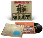 Universal Beatles: Beatles ’65 - Vinyl (LP) (077332)