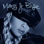 Universal Blige Mary J. : My Life - 2Vinyl (LP) (037827)
