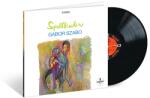 Universal Szabo Gabor: Spellbinder (Remaster) - Vinyl (LP) (091320)
