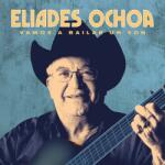 BMG Eliades Ochoa: Vamos A Bailar Un Son - 2Vinyl (LP) (054396)