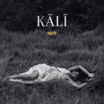 Warner Ditty: Kali (Coloured Vinyl) - Vinyl (LP) (081569)
