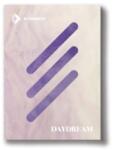 Daniel Shopping s. r. o D-Crunch: Daydream - CD (039580)
