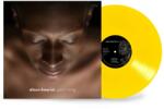 Warner Limerick Alison: Spirit Rising (Coloured Yellow Vinyl) - Vinyl (LP) (089541)